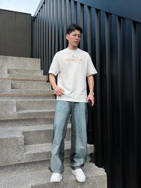 2026年3月28日入荷新作Moncler半袖Tシャツ春夏高品質超厳選★入手困難/LD工場