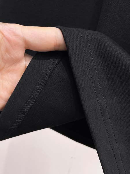 2026年3月28日入荷新作Louis Vuitton半袖Tシャツ春夏高品質超厳選★入手困難/LD工場