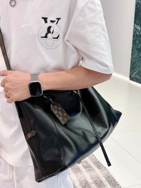 2026年3月28日入荷新作Louis Vuitton半袖Tシャツ春夏高品質超厳選★入手困難/LD工場