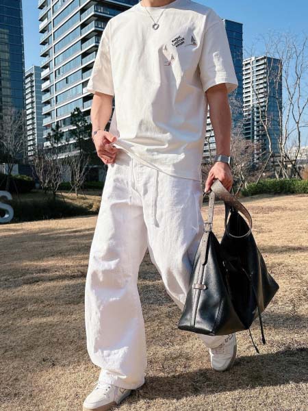 2026年3月28日入荷新作Louis Vuitton半袖Tシャツ春夏高品質超厳選★入手困難/LD工場