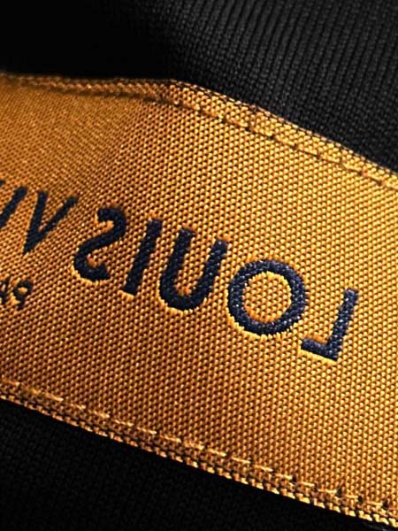 2026年3月28日入荷新作Louis Vuitton半袖Tシャツ春夏高品質超厳選★入手困難/LD工場