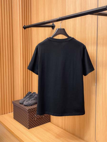 2026年3月28日入荷新作DG半袖Tシャツ春夏高品質超厳選★入手困難/LD工場