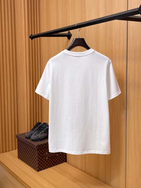 2026年3月28日入荷新作DG半袖Tシャツ春夏高品質超厳選★入手困難/LD工場