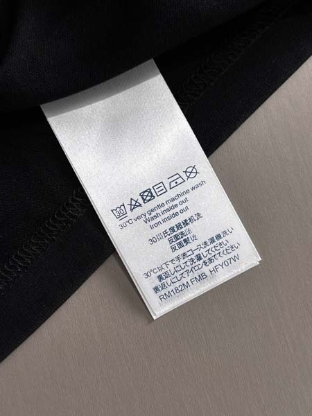 2026年3月28日入荷新作Louis Vuitton半袖Tシャツ春夏高品質超厳選★入手困難/LD工場