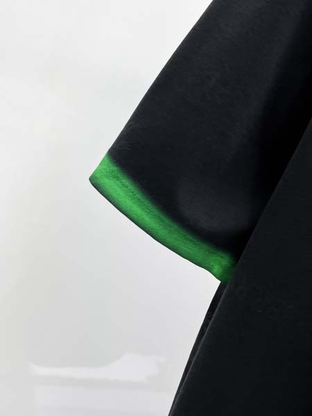 2026年3月29日入荷新作Burberry半袖Tシャツ春夏高品質超厳選★入手困難/LD工場