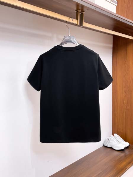 2026年3月30日入荷新作Dior半袖Tシャツ春夏高品質超厳選★入手困難/LD工場