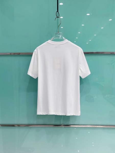 2026年3月30日入荷新作Dior半袖Tシャツ春夏高品質超厳選★入手困難/LD工場