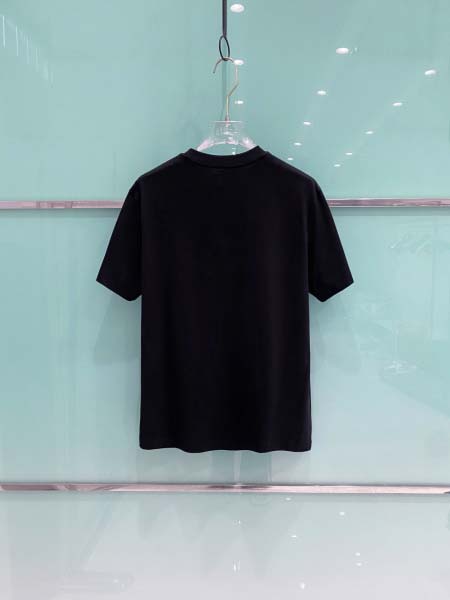 2026年3月30日入荷新作Dior半袖Tシャツ春夏高品質超厳選★入手困難/LD工場