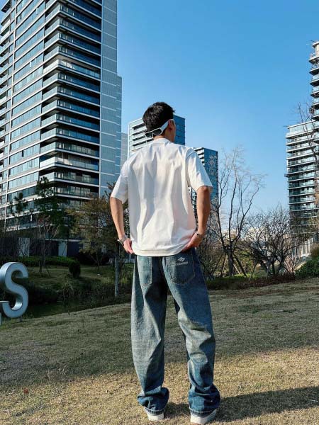 2026年3月30日入荷新作Dior半袖Tシャツ春夏高品質超厳選★入手困難/LD工場