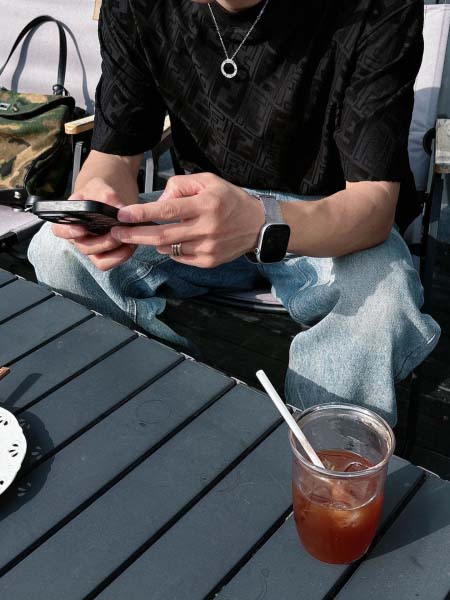 2026年3月29日入荷新作Fendi半袖Tシャツ春夏高品質超厳選★入手困難/LD工場