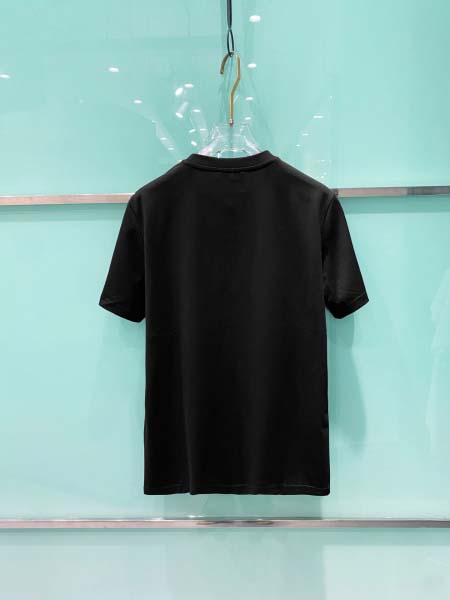 2026年3月30日入荷新作Moncler半袖Tシャツ春夏高品質超厳選★入手困難/LD工場