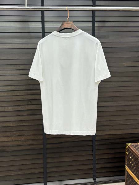 2026年3月30日入荷新作Loewe半袖Tシャツ春夏高品質超厳選★入手困難/LD工場