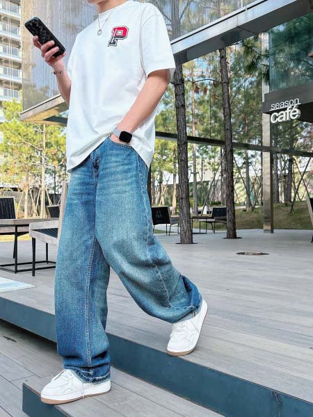 2026年3月30日入荷新作HUMAN半袖Tシャツ春夏高品質超厳選★入手困難/LD工場