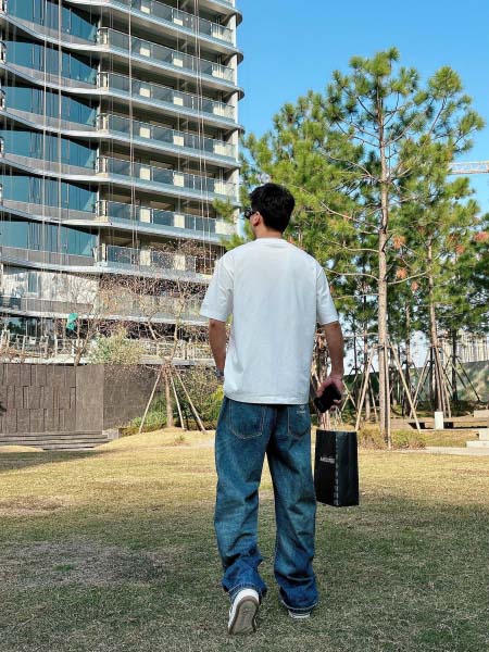 2026年3月30日入荷新作Burberry半袖Tシャツ春夏高品質超厳選★入手困難/LD工場