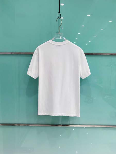 2026年3月31日入荷新作ALO 半袖Tシャツ春夏高品質超厳選★入手困難/LD工場