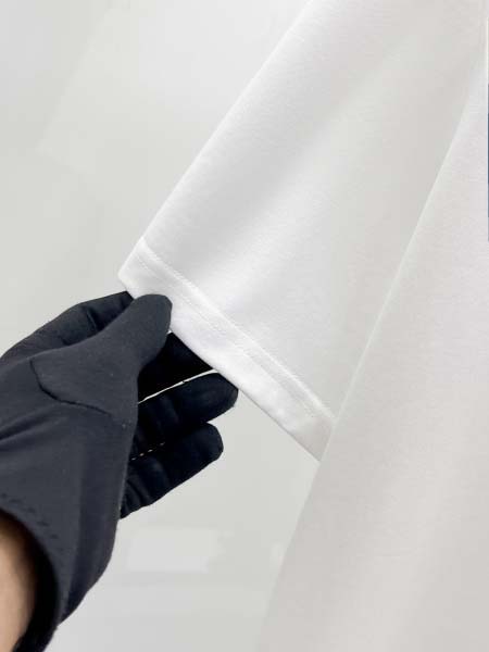 2026年3月31日入荷新作ARCTERYX半袖Tシャツ春夏高品質超厳選★入手困難/LD工場