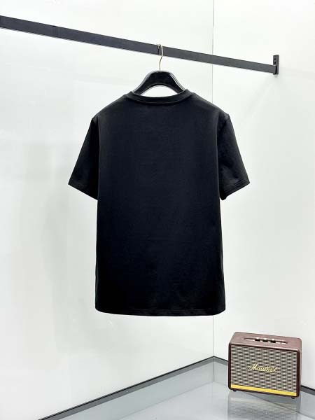 2026年3月31日入荷新作ARCTERYX半袖Tシャツ春夏高品質超厳選★入手困難/LD工場