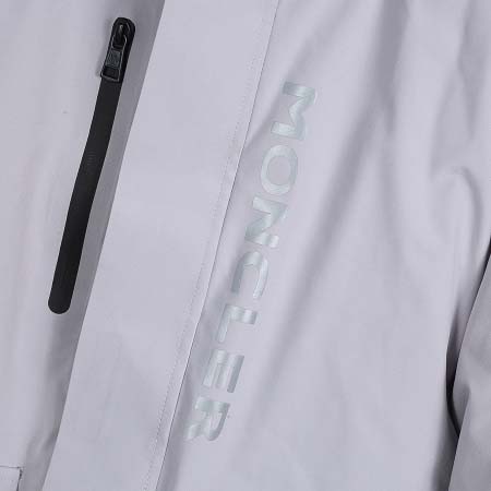 2026年3月31日入荷秋冬新作Monclerダウンジャケット YZF工場