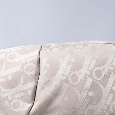 2026年3月31日入荷秋冬新作Monclerダウンジャケット YZF工場