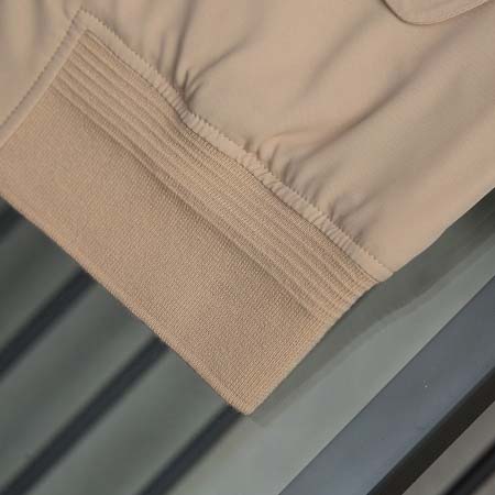 2026年3月31日入荷春秋新作Burberryジャケット YZF工場