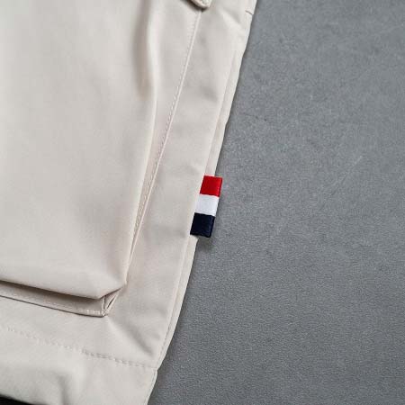 2026年3月31日入荷春秋新作Monclerジャケット YZF工場