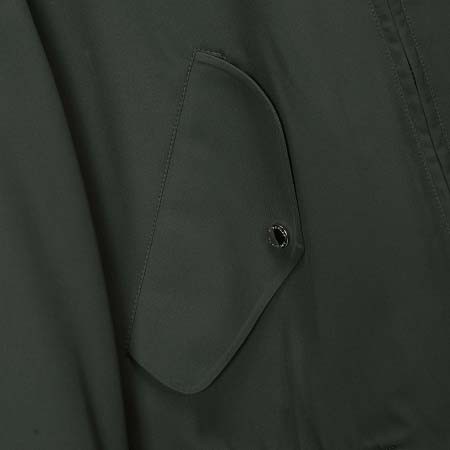 2026年3月31日入荷春秋新作Burberryジャケット YZF工場