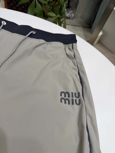 2026年4月1日春夏新作HERMESスラックス高品質人気商品/TY工場