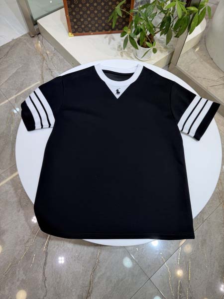 2026年4月1日春夏新作Moncler上下高品質人気商品/TY工場