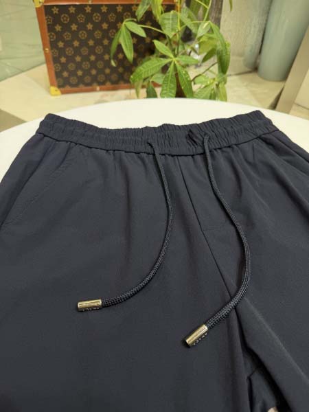 2026年4月1日春夏新作Pradaスラックス高品質人気商品/TY工場