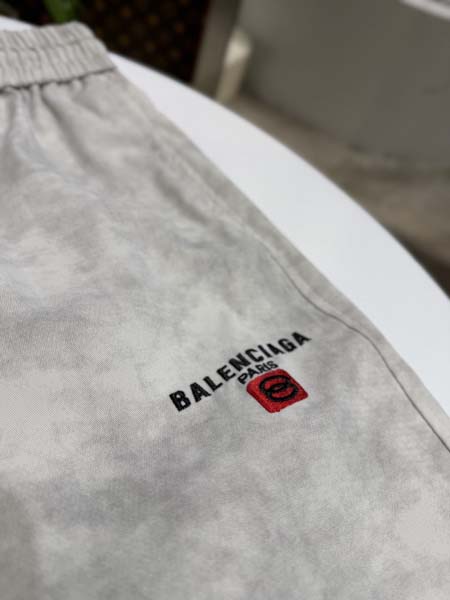 2026年4月1日春夏新作Prada半ズボン高品質人気商品/TY工場