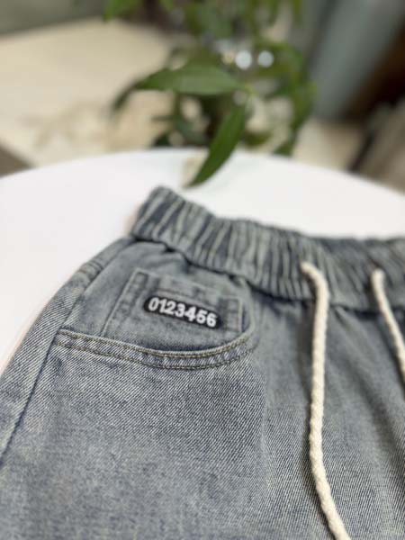 2026年4月1日春夏新作Off-white半ズボン高品質人気商品/TY工場