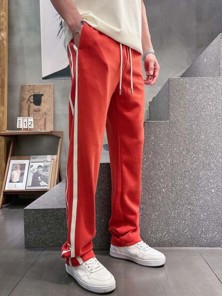 2026年4月1日春夏新作DGスラックス高品質人気商品/TY工場