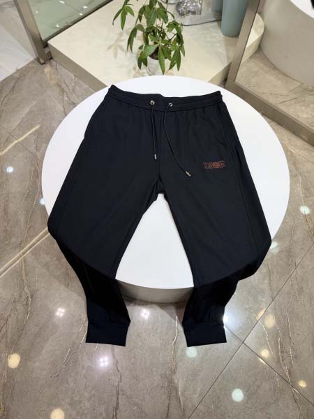 2026年4月1日春夏新作Diorスラックス高品質人気商品/TY工場