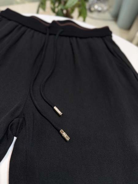 2026年4月1日春夏新作loro pianaスラックス高品質人気商品/TY工場