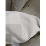 2026年3月6日入荷早春新作Chanelジャケットファッション/誕生日プレゼント/贈り物 can工場