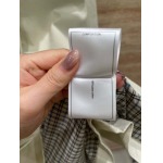 2026年3月6日入荷早春新作Chanelジャケットファッション/誕生日プレゼント/贈り物 can工場