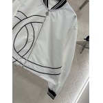 2026年3月6日入荷早春新作Chanelジャケットファッション/誕生日プレゼント/贈り物 can工場