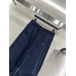 2026年3月6日入荷早春新作Chanelジャケットファッション/誕生日プレゼント/贈り物 can工場