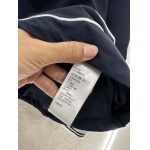 2026年3月6日入荷早春新作Chanelジャケットファッション/誕生日プレゼント/贈り物 can工場