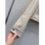 2026年3月6日入荷早春新作Louis Vuitton ファッション/誕生日プレゼント/贈り物 can工場