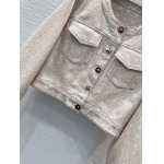 2026年3月6日入荷早春新作Louis Vuitton ファッション/誕生日プレゼント/贈り物 can工場