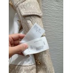 2026年3月6日入荷早春新作Louis Vuitton ファッション/誕生日プレゼント/贈り物 can工場