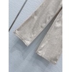 2026年3月6日入荷早春新作Louis Vuittonズボンファッション/誕生日プレゼント/贈り物 can工場