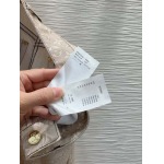 2026年3月6日入荷早春新作Louis Vuittonズボンファッション/誕生日プレゼント/贈り物 can工場