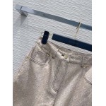 2026年3月6日入荷早春新作Louis Vuittonズボンファッション/誕生日プレゼント/贈り物 can工場