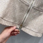 2026年3月6日入荷早春新作Louis Vuittonファッション/誕生日プレゼント/贈り物 can工場