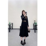 2026年3月6日入荷早春新作Louis Vuittonシャツファッション/誕生日プレゼント/贈り物 can工場