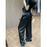 2026年3月6日入荷早春新作Chanelズボンファッション/誕生日プレゼント/贈り物 can工場