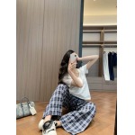 2026年3月6日入荷早春新作Ralph Laurenズボンファッション/誕生日プレゼント/贈り物 can工場