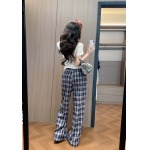 2026年3月6日入荷早春新作Ralph Laurenズボンファッション/誕生日プレゼント/贈り物 can工場